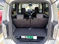 HONDA N WGN 2023