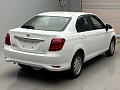 TOYOTA COROLLA AXIO 2022