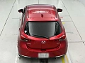 MAZDA MAZDA2 2022