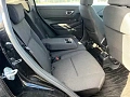 HONDA VEZEL 2026