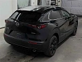 MAZDA CX-30 2023