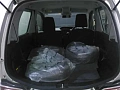 SUZUKI WAGON R 2023