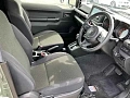 SUZUKI JIMNY SIERRA 2023