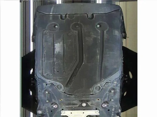 TOYOTA SIENTA 2023