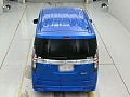 SUZUKI SOLIO 2022