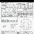 SUZUKI SOLIO 2022