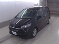 HONDA FREED 2022