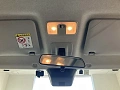 TOYOTA ROOMY 2023