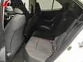 TOYOTA YARIS CROSS 2023