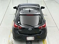 MAZDA MAZDA2 2023