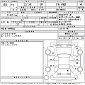SUZUKI WAGON R 2021