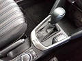 MAZDA MAZDA2 2022