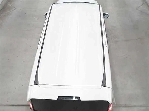 HONDA STEP WAGON 2021