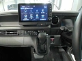 HONDA N BOX 2023