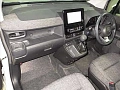 TOYOTA SIENTA 2023