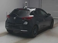 MAZDA MAZDA2 2021