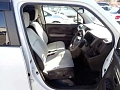 HONDA N WGN 2026