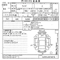 TOYOTA RAIZE 2023