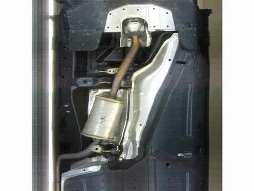HONDA FREED 2022