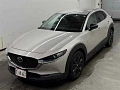 MAZDA CX-30 2023