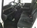 HONDA N BOX 2023