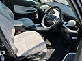 HONDA FIT 2023