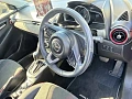 MAZDA MAZDA2 2023