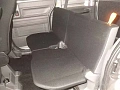 HONDA N VAN 2021