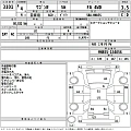 SUZUKI WAGON R 2022