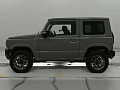 SUZUKI JIMNY 2023