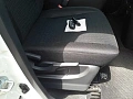 TOYOTA ROOMY 2023