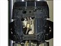 HONDA STEP WAGON 2026