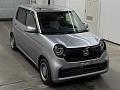 HONDA N ONE 2026