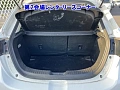 MAZDA MAZDA2 2021