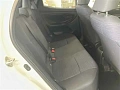 TOYOTA YARIS 2023