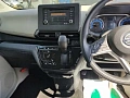 NISSAN DAYZ 2023