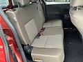 TOYOTA SIENTA 2023