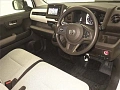 HONDA N WGN 2022