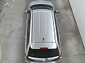 TOYOTA COROLLA FIELDER 2022