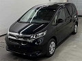 HONDA FREED 2023