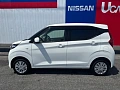 NISSAN DAYZ 2023