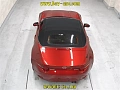 MAZDA ROADSTER 2022