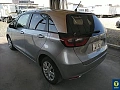 HONDA FIT 2023