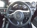 SUZUKI JIMNY 2021