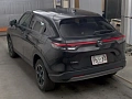 HONDA VEZEL 2023