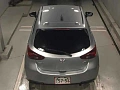 MAZDA MAZDA2 2023