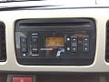 MAZDA CAROL 2021
