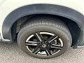 HONDA VEZEL 2022