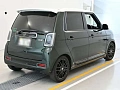 HONDA N ONE 2026