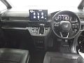 HONDA STEP WAGON 2023